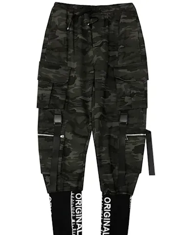 Image product - 3