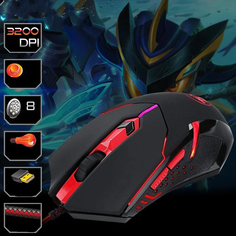 product image - 5