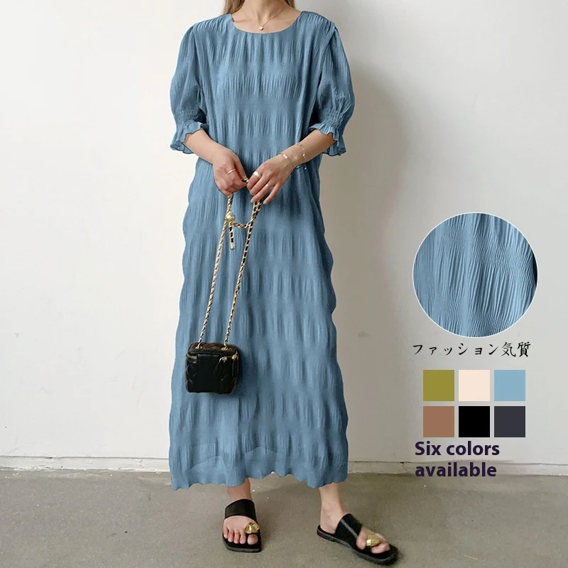 product image - 7