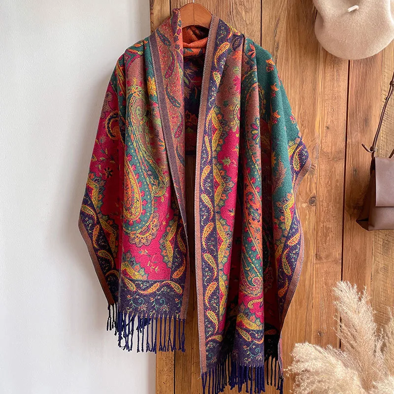 product image - 9