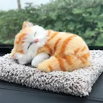 miniatures image - 2