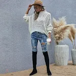 miniatures image - 2