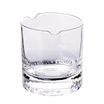 miniatures image - 1