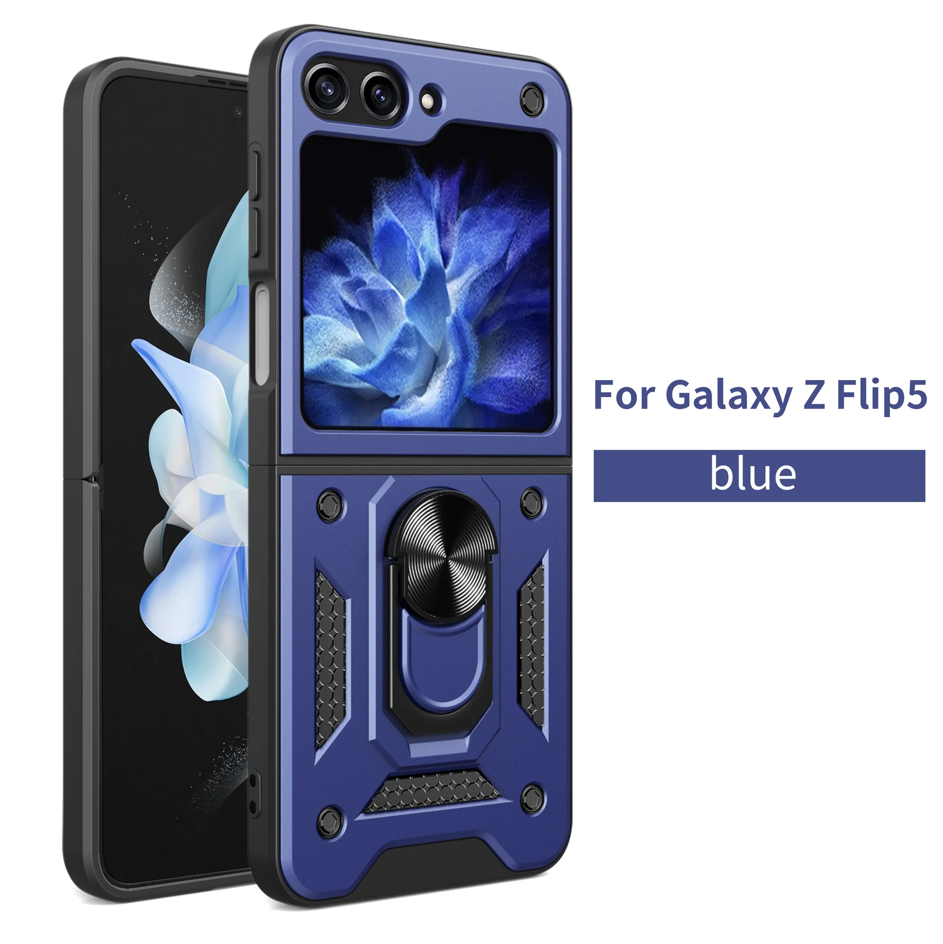 product image - 4