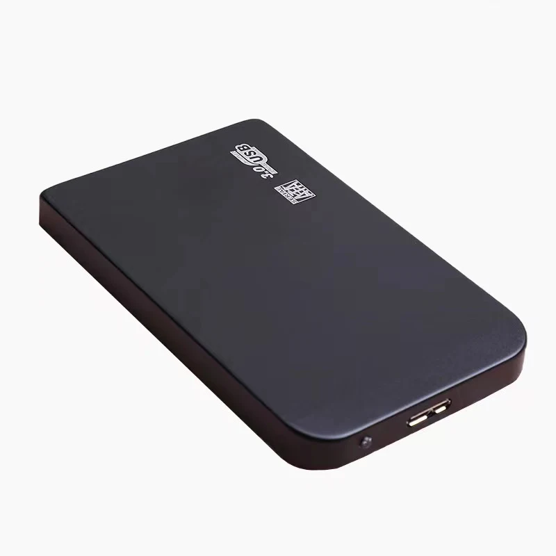 product image - 7