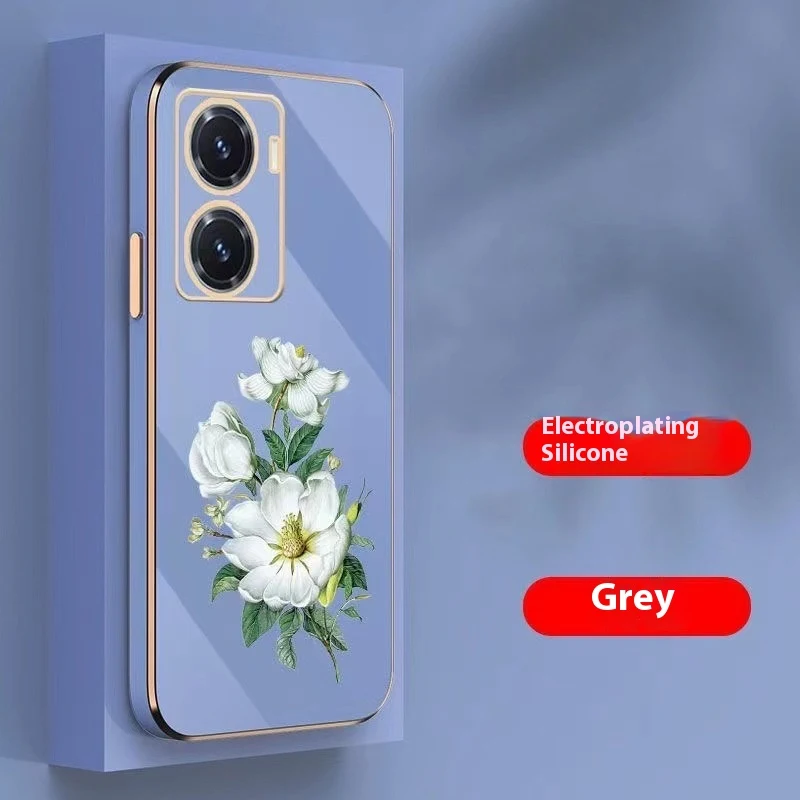 product image - 4
