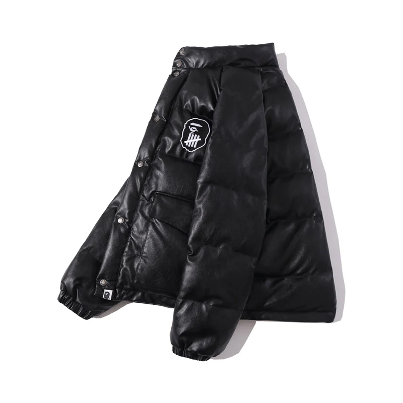 product image - 1