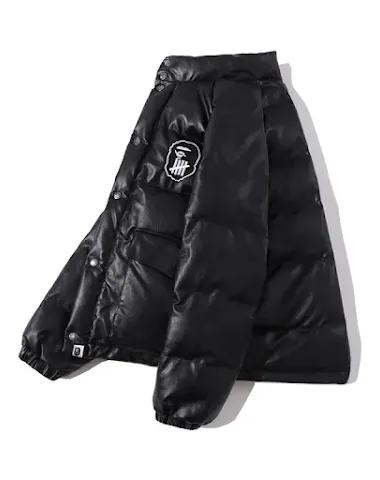 Image product - 1