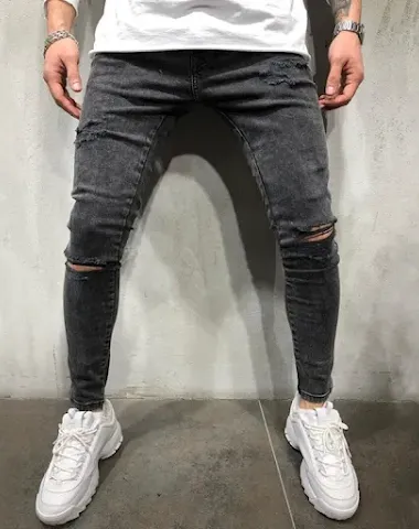 Image product - 0