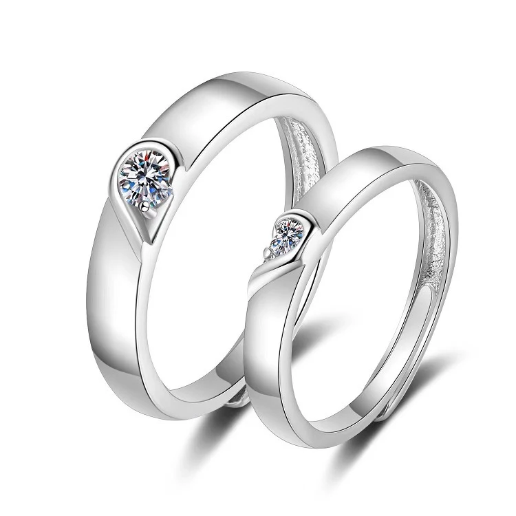 product image - 16