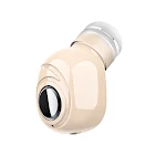 X8 Unilateral Mini Wireless Portable Headset Exquisite Gift. Enjoy clear calls and music on the go with this sleek, ligh — photo 14