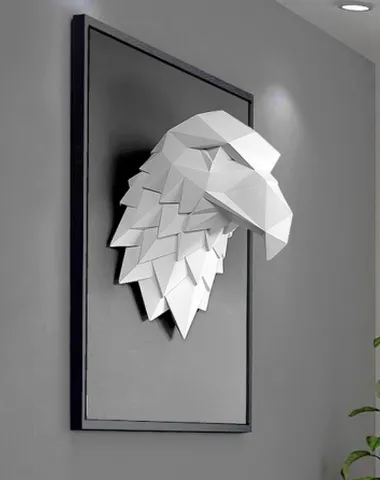 Image product - 1