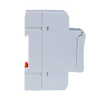 miniatures image - 1