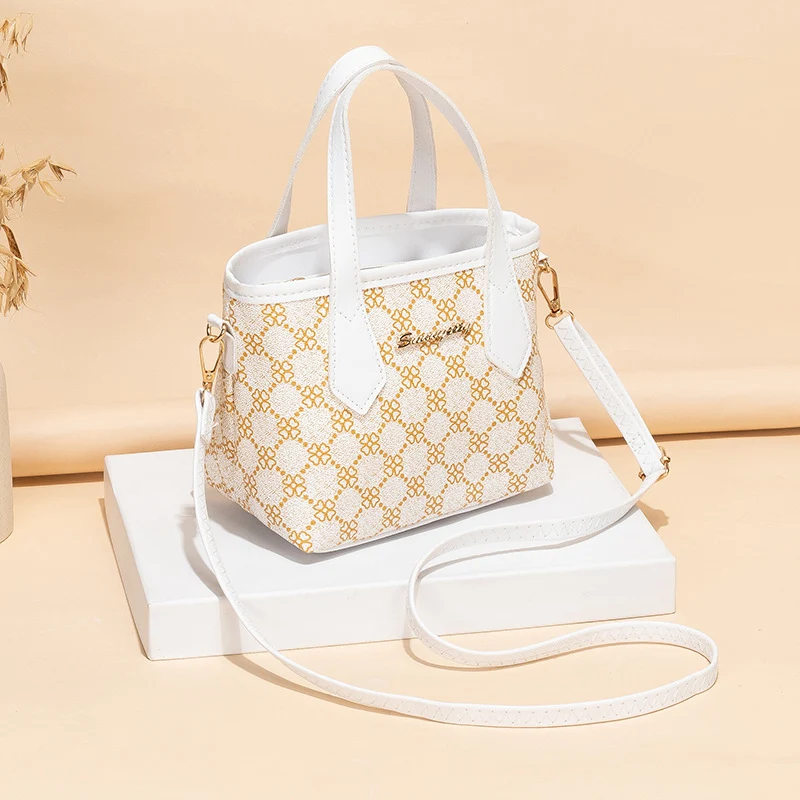 product image - 24