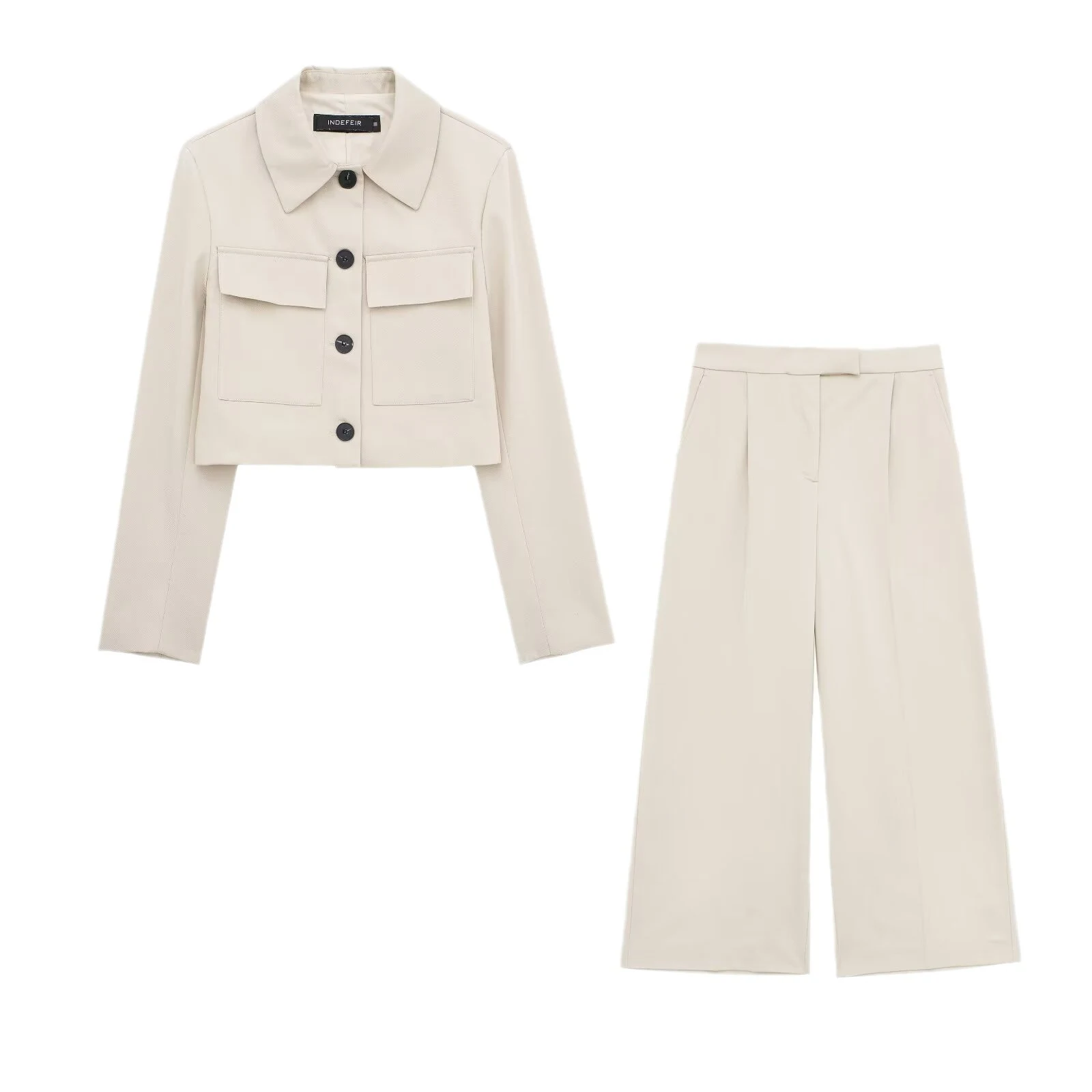 product image - 8
