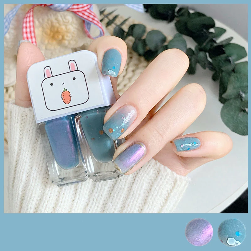 product image - 24