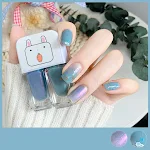 miniatures image - 24