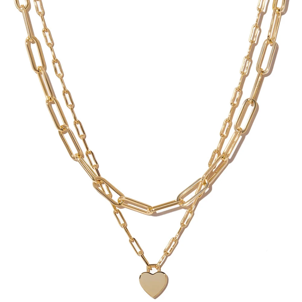 product image - 10