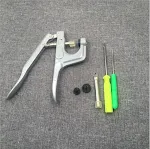 miniatures image - 10
