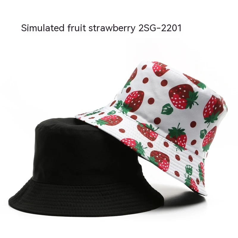 Outdoor Fashion Sports Travel Hat Lightweight breathable sun protection for hiking, camping, and all your outdoor advent — photo 9