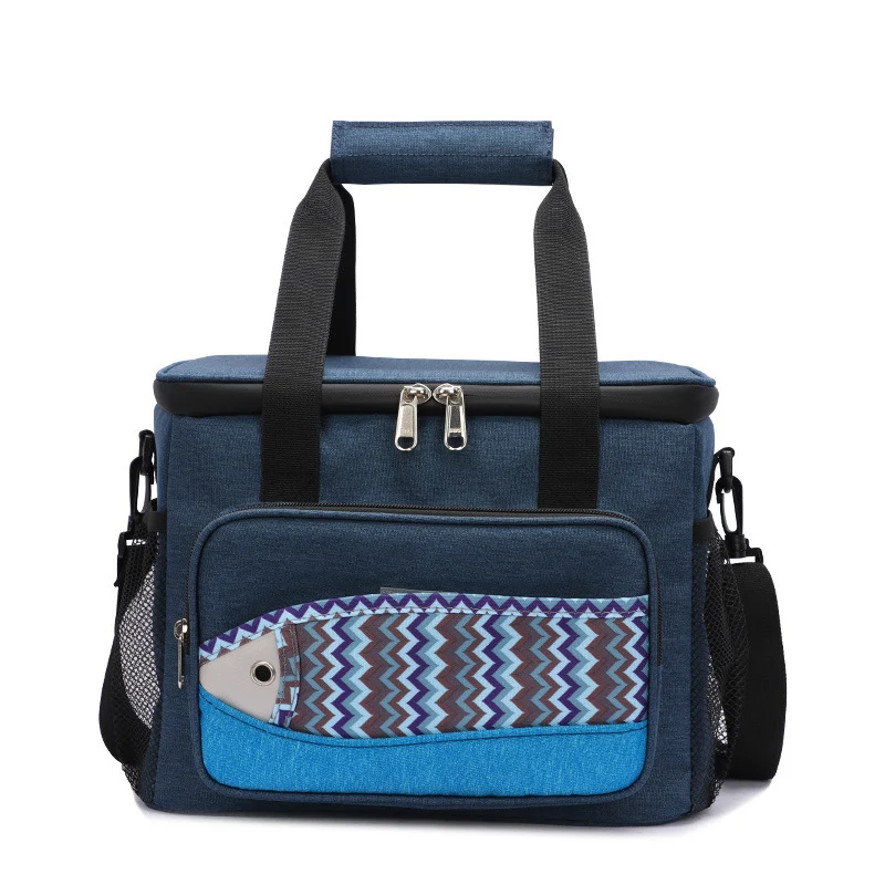 product image - 11