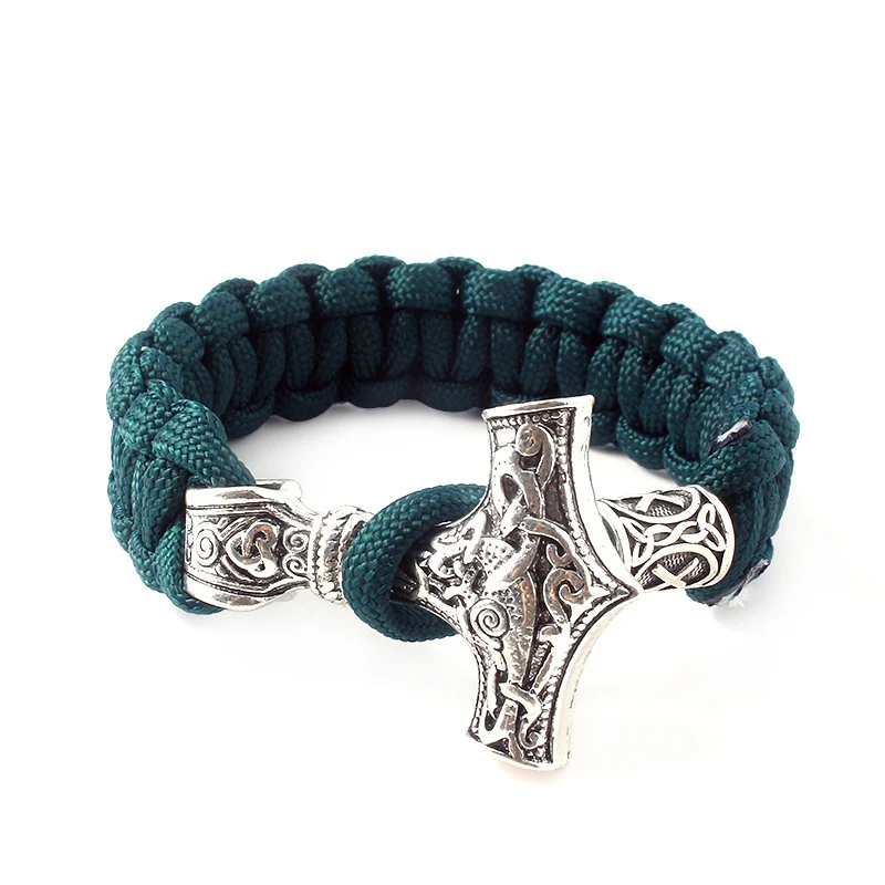 product image - 6