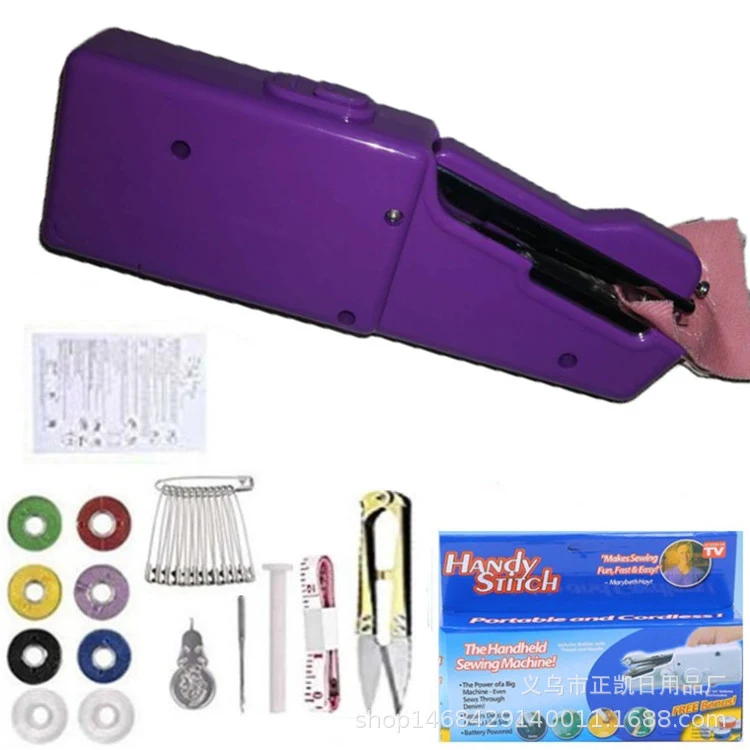 product image - 0