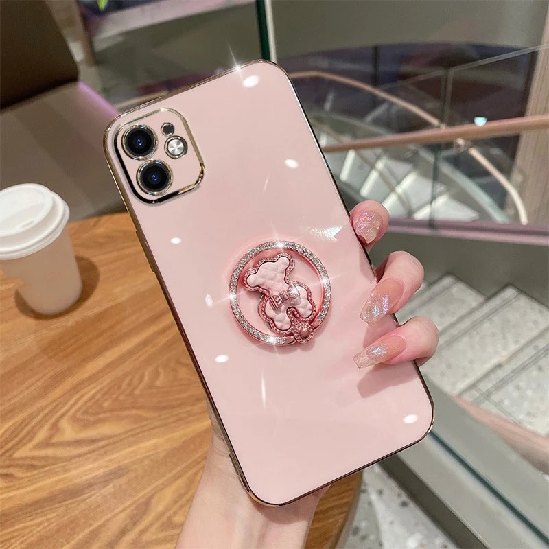 product image - 11