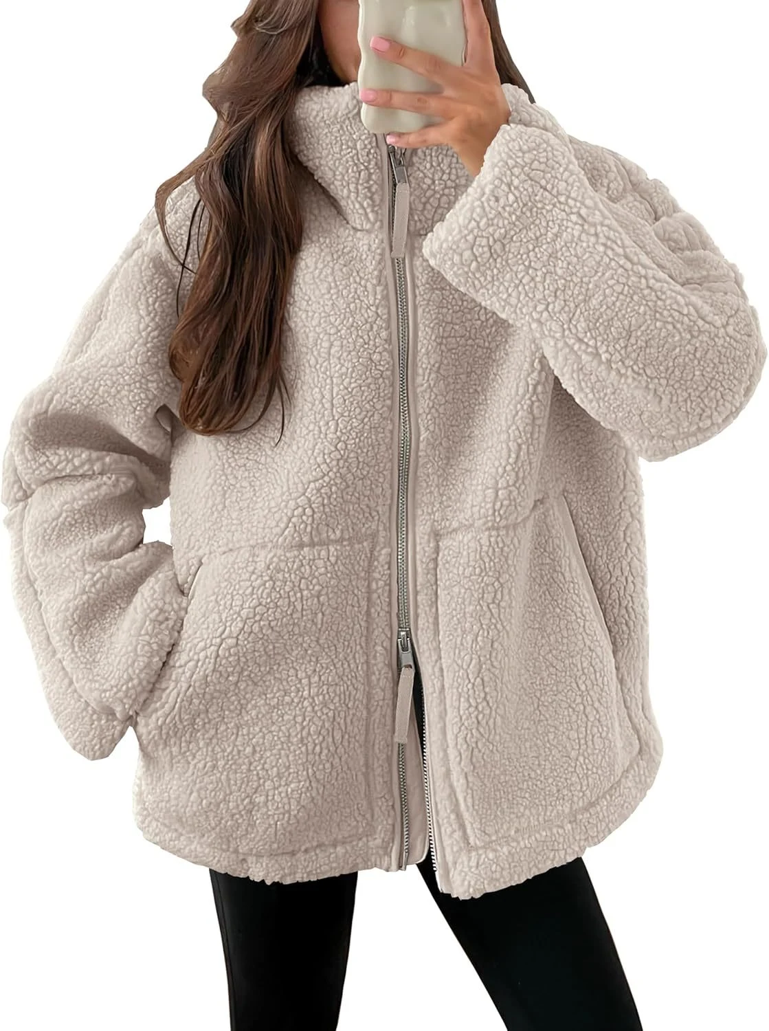 product image - 11