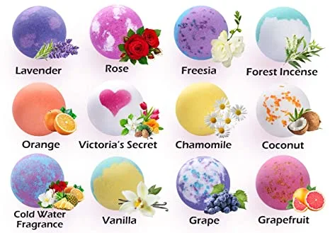 product image - 2