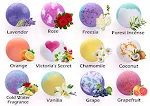 miniatures image - 2