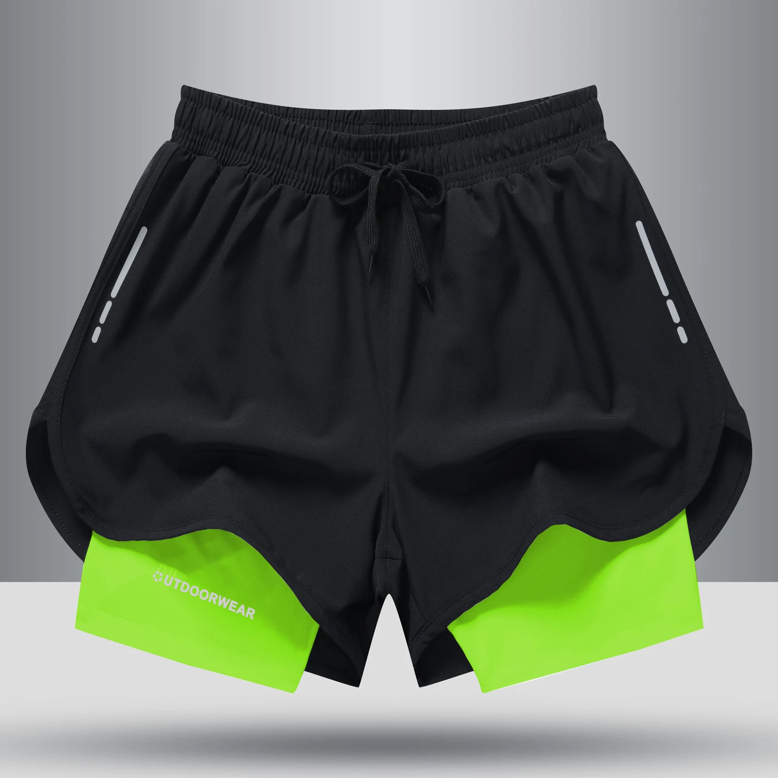 product image - 6