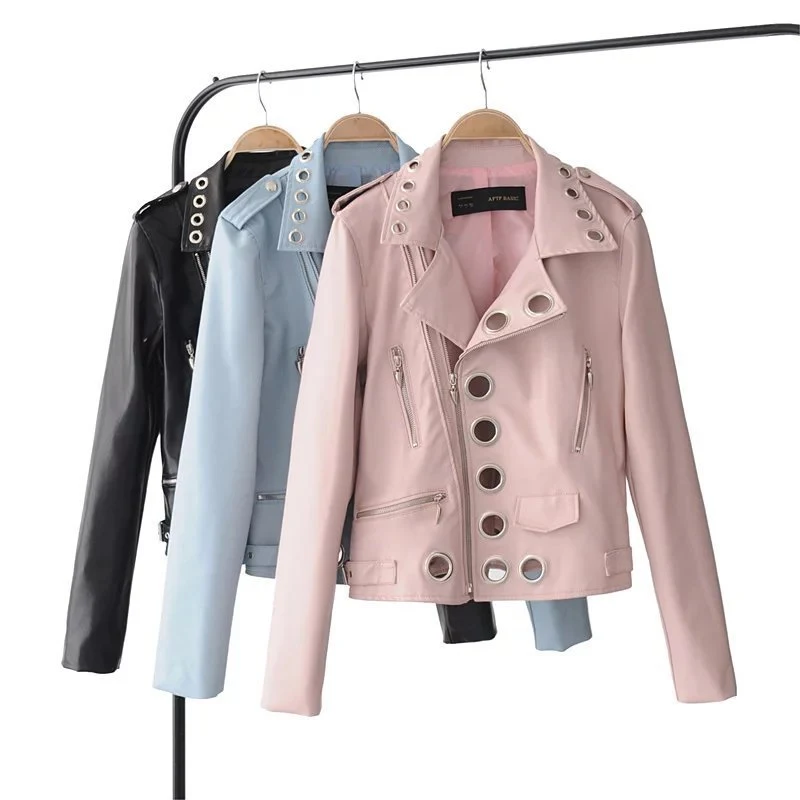 product image - 1