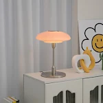 miniatures image - 2