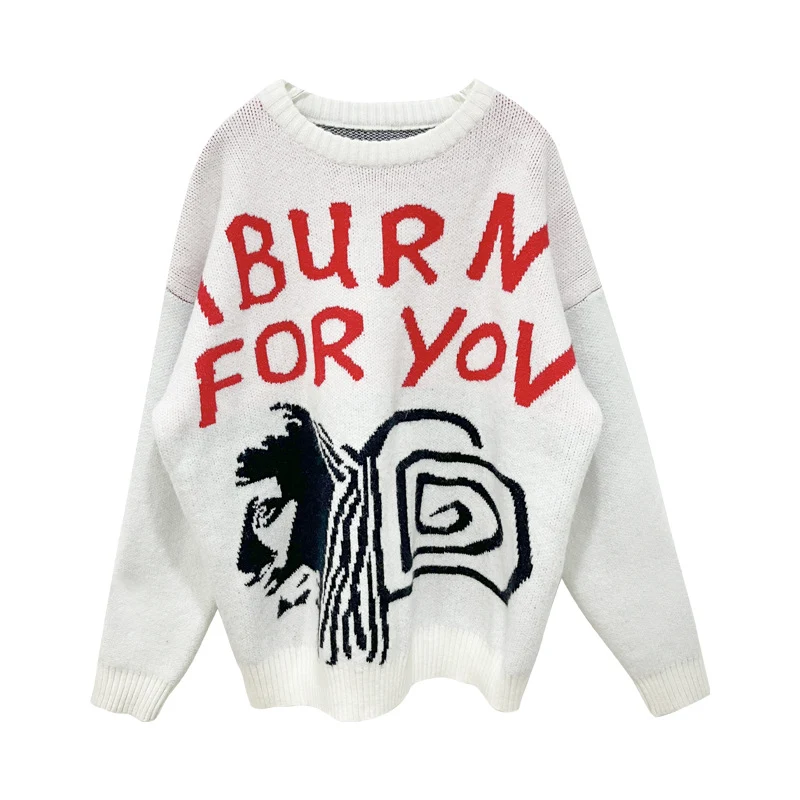 product image - 10