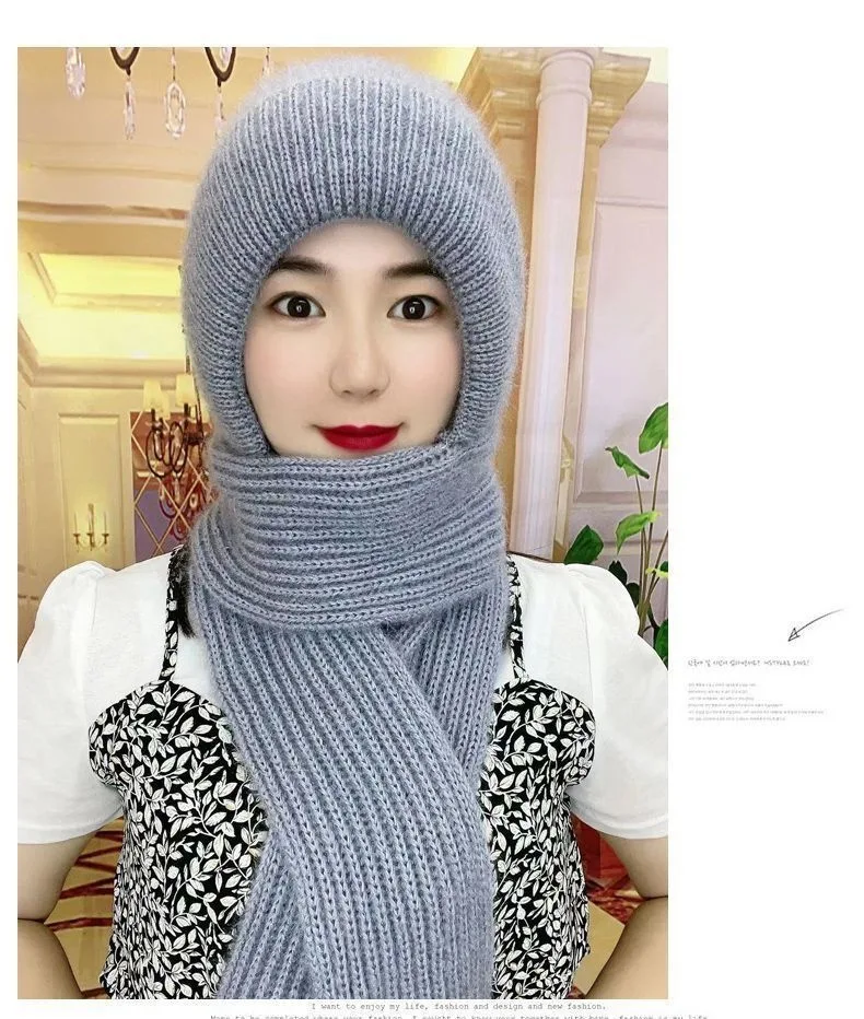 product image - 21