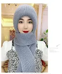miniatures image - 21