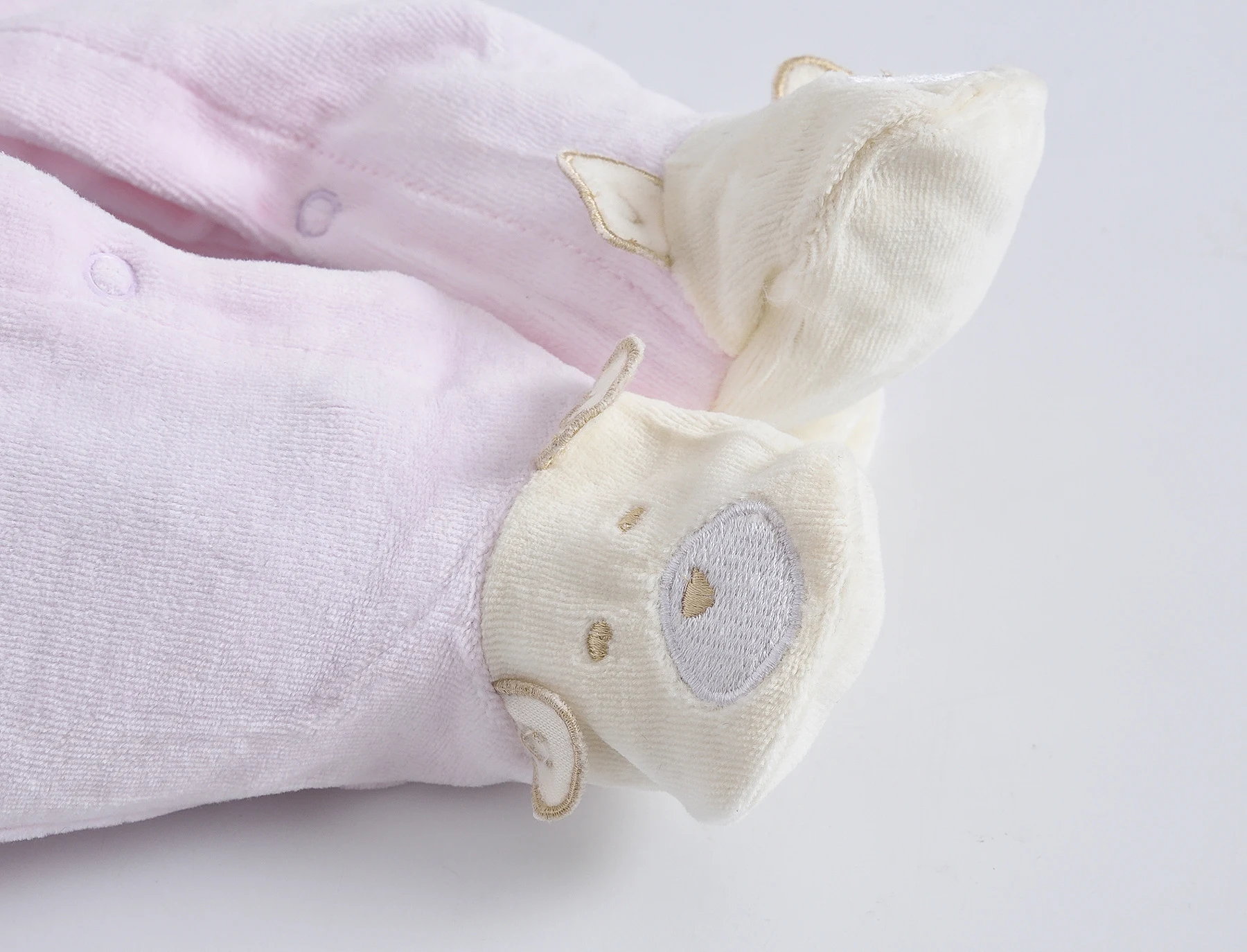 product image - 1
