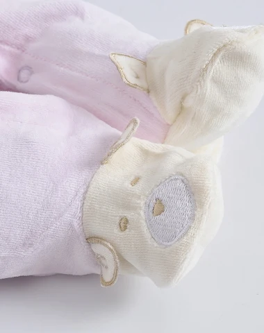 Image product - 1