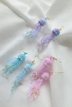 miniatures image - 1