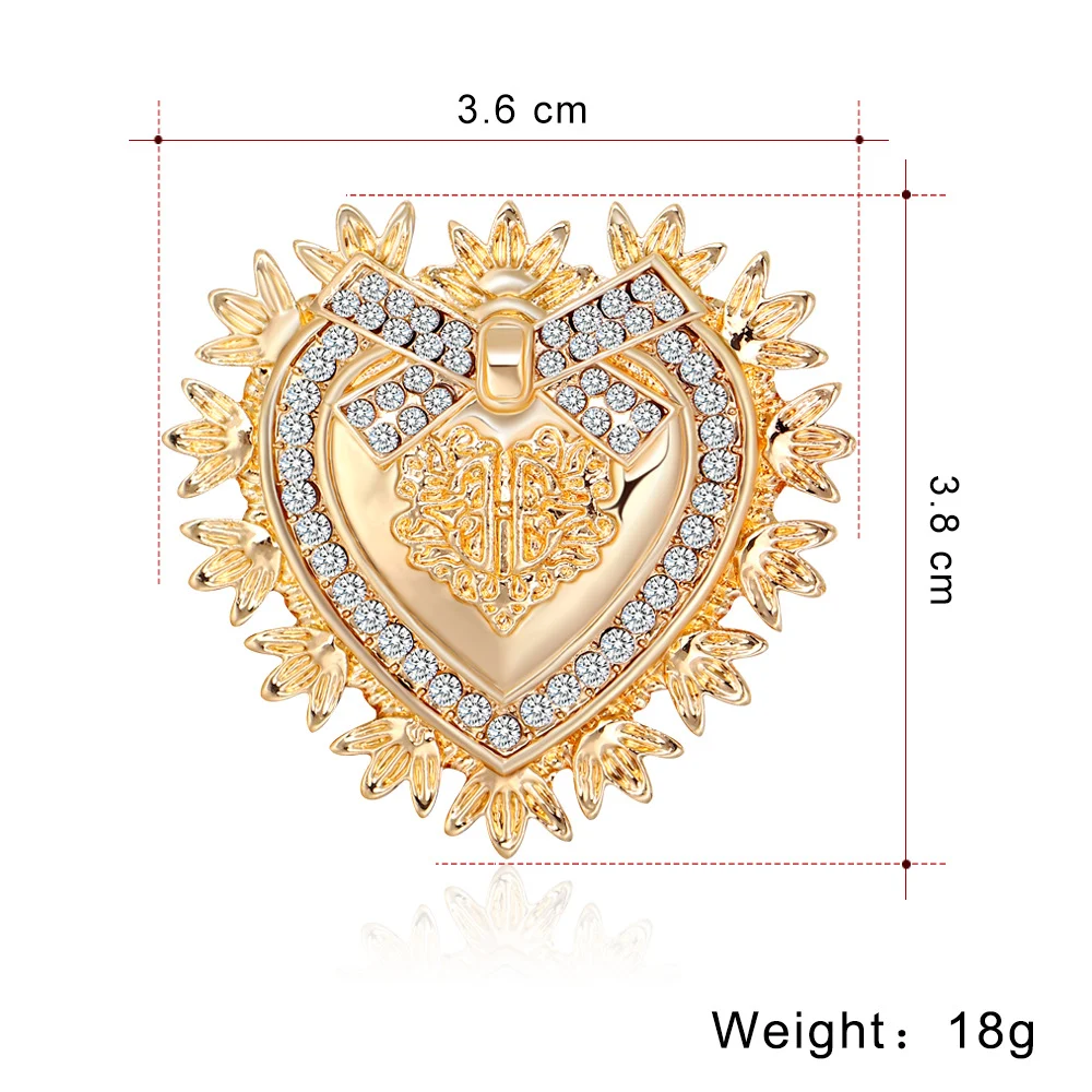 product image - 2