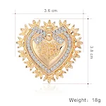 miniatures image - 2