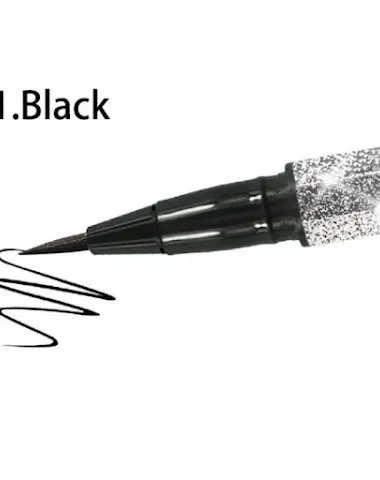 Image product - 0