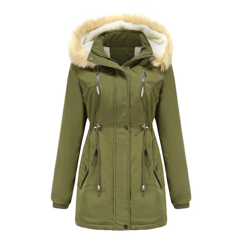 product image - 8
