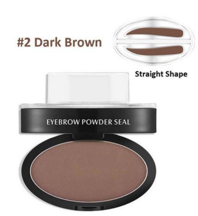 product image - 12