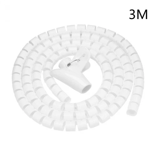 product image - 12