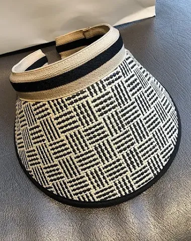 Image product - 2