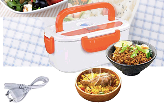 product image - 2