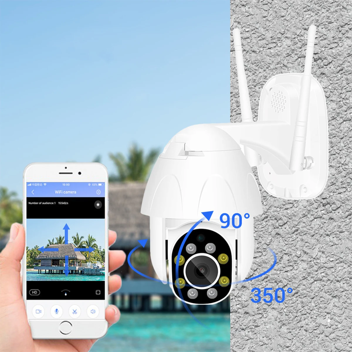 product image - 6