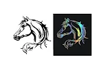 miniatures image - 2